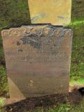 image of grave number 951125